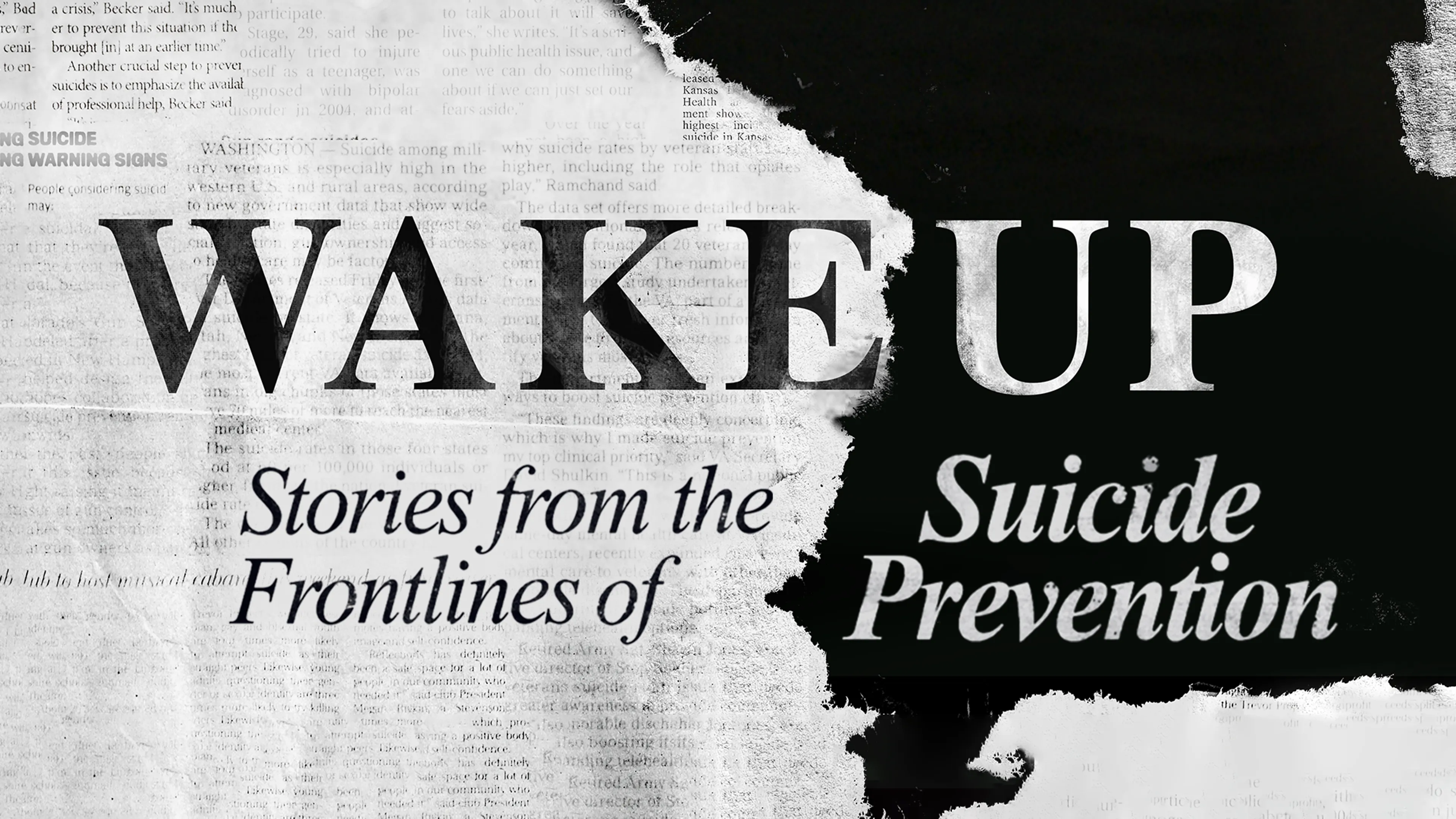 Title poster image